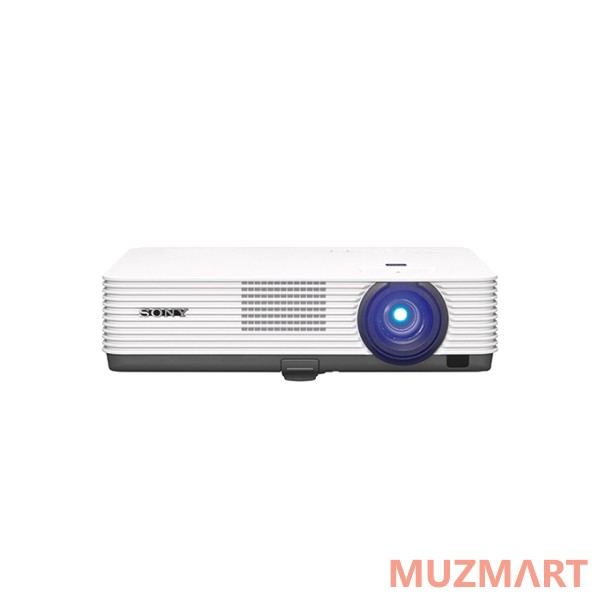 Sony VPL-DX240 Проектор