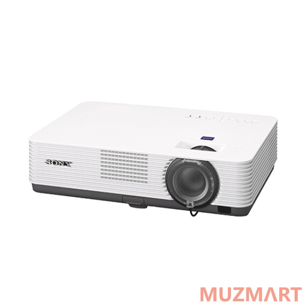 Sony VPL-DX240 Проектор