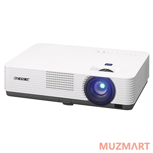 Sony VPL-DX270 Проектор