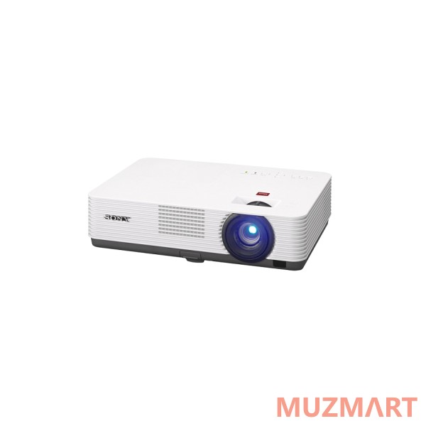 Sony VPL-DW240 Проектор