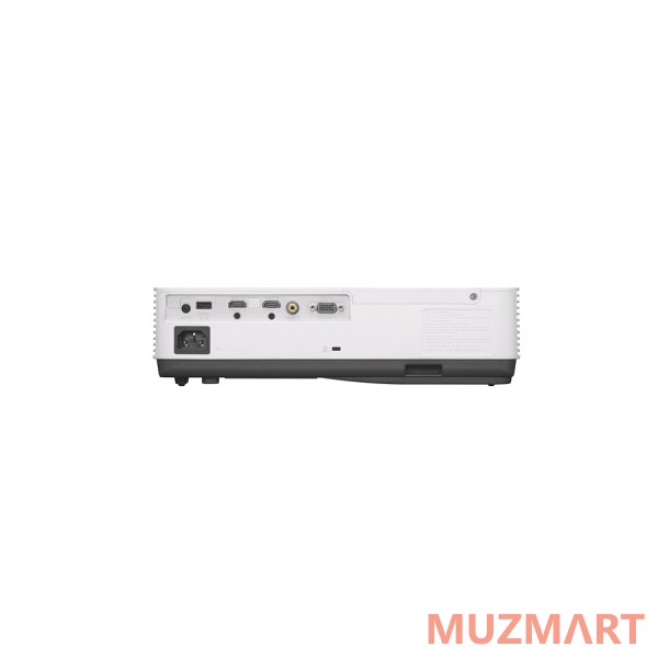 Sony VPL-DW240 Проектор