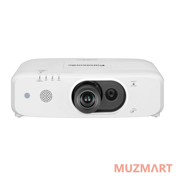 Panasonic PT-FW530E Проектор
