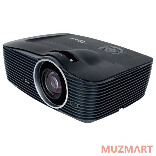 Optoma HD151X Проектор