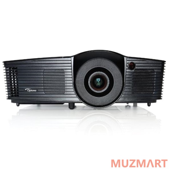 Optoma DH1009i Проектор