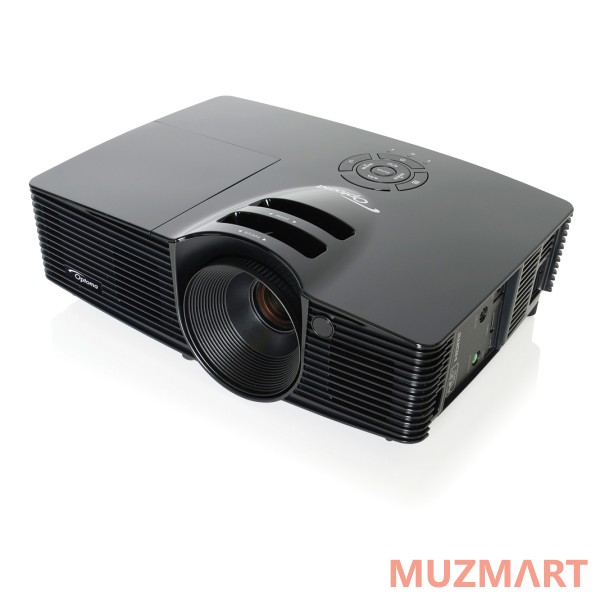 Optoma DH1009i Проектор