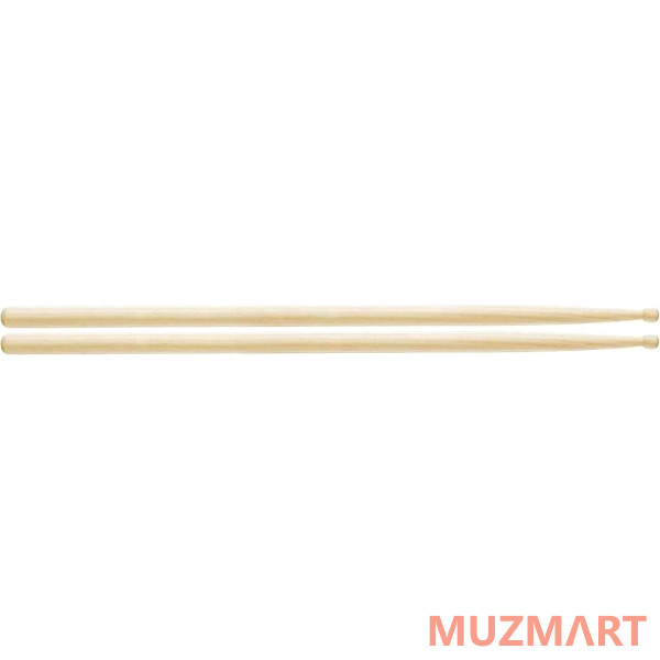 Promark LAU5AW L.A. Special 5A Барабанные палочки, орех, деревянный наконечник