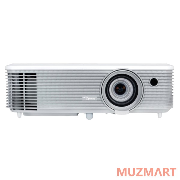 Optoma EH345 Проектор