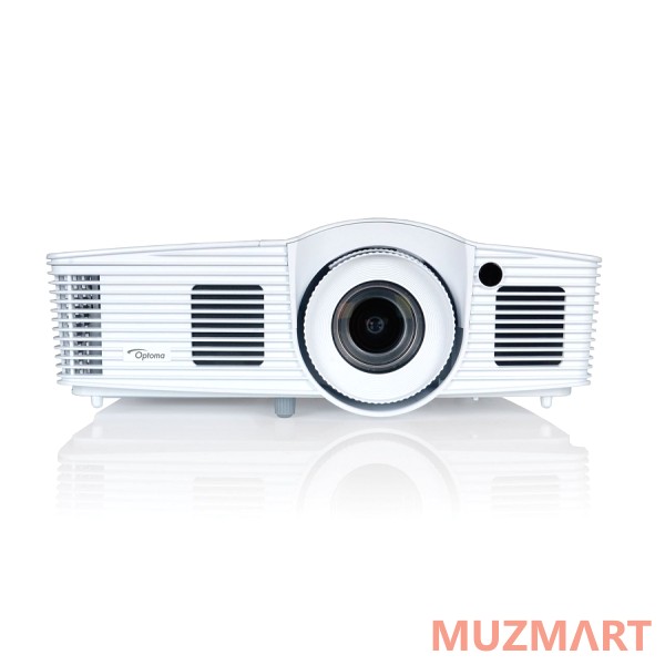 Optoma X416 Проектор