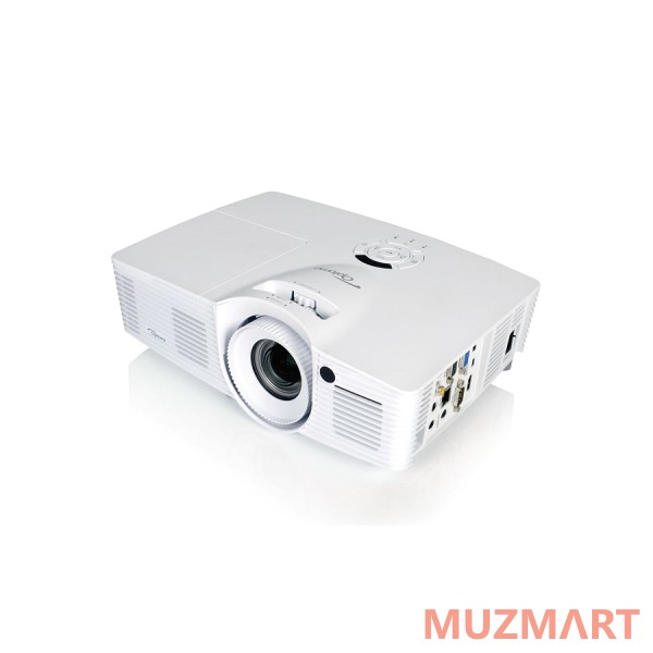 Optoma X416 Проектор