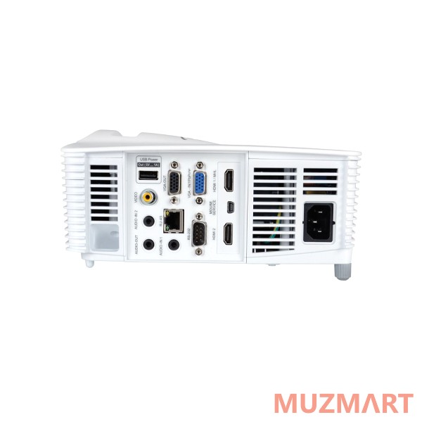 Optoma X416 Проектор