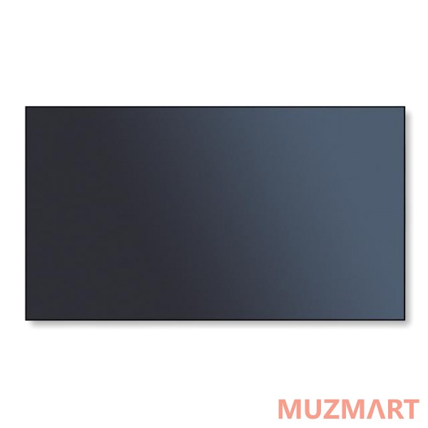 NEC MultiSync X555UNV LED панель