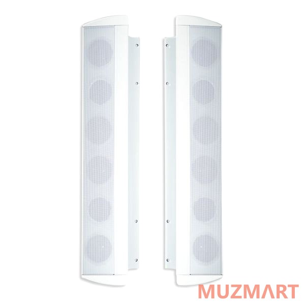 Triumph Board MT 40W Speakers Акустика для интерактивных досок MULTI Touch NEW и SLIM