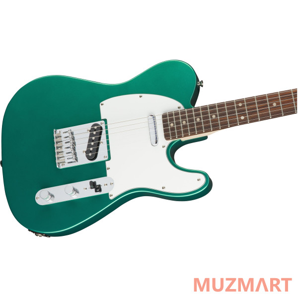 Squier Affinity Tele RCG Электрогитара