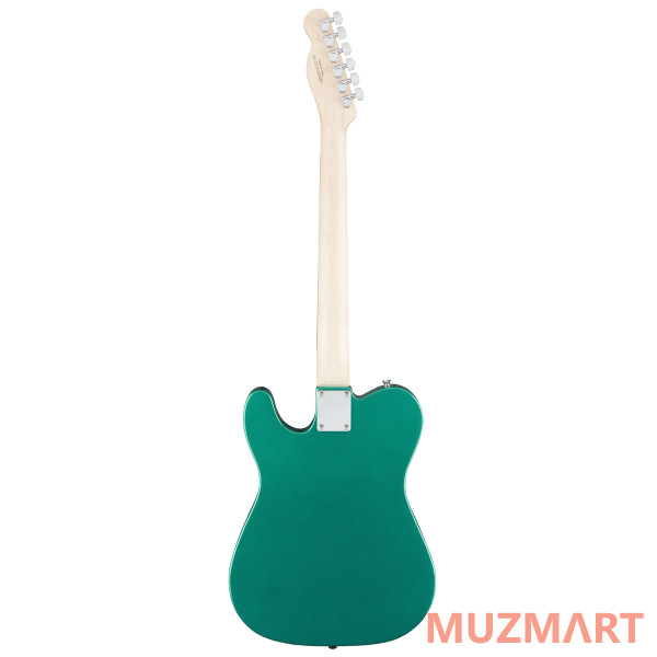 Squier Affinity Tele RCG Электрогитара