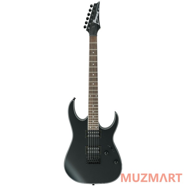 Ibanez RG421EX-BKF Электрогитара