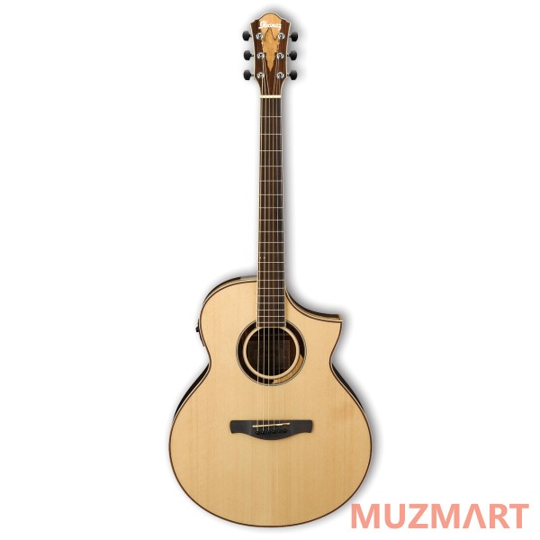 Ibanez AEW51-NT Электроакустическая гитара