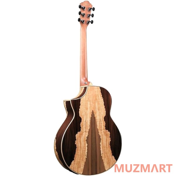 Ibanez AEW51-NT Электроакустическая гитара