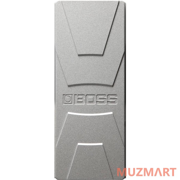 Boss FV-30H Педаль громкости