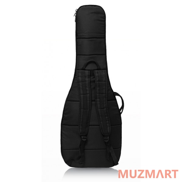 BAG&music Casual Electro Чехол для электрогитары