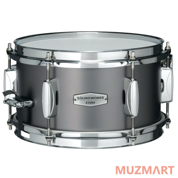 Tama DST1055M Малый барабан 10"х5,5"