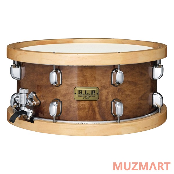 Tama LMP1465F-SEN Малый барабан 14" х 6,5"