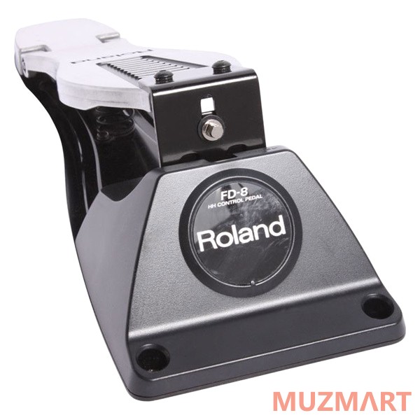 Roland FD-8 Хай-хэт контроллер