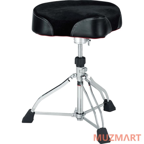 Tama HT530BC Стул для барабанщика