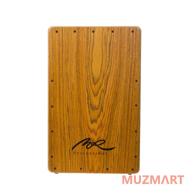 Manuel Rodriguez CAJON FLAMENCO CANELA Кахон