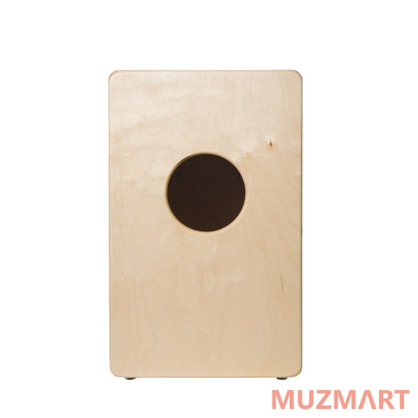 Manuel Rodriguez CAJON FLAMENCO CANELA Кахон