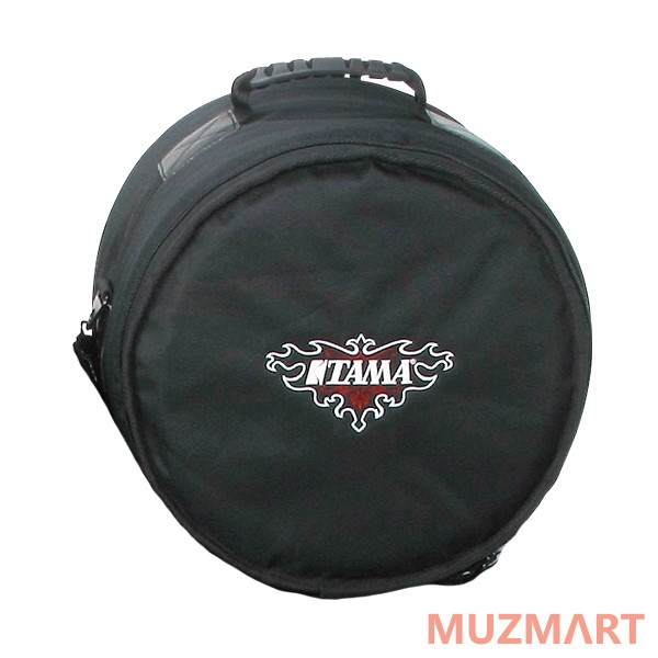 Tama PBT13 Чехол для тома 10x13'