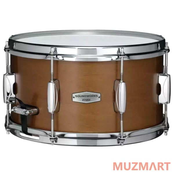 Tama DKP137-MRK Малый барабан 13" х 7"