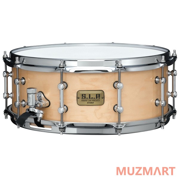 Tama LMP1455-SMP Малый барабан 14" х 5,5"