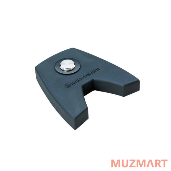 Quik Lok A114 CH Настольная микрофонная стойка