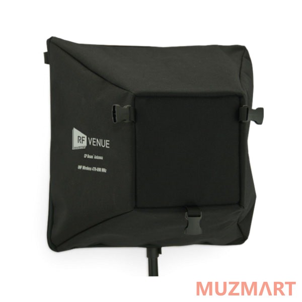 Shure RF VENUE RFV-CPB Антенна с круговой поляризацией