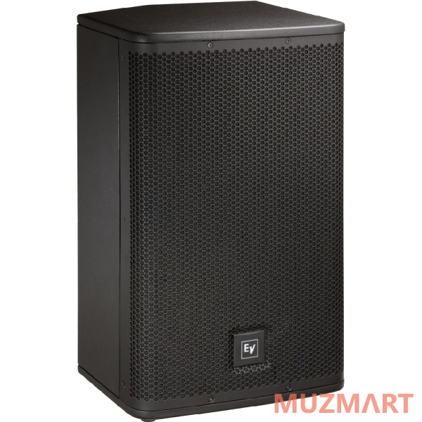 Electro Voice ELX112 Пассивная 2-х полосная акустическая система