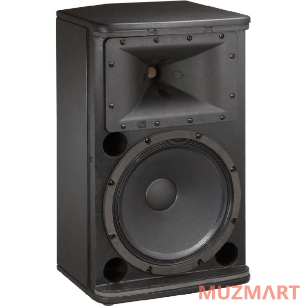 Electro Voice ELX112 Пассивная 2-х полосная акустическая система