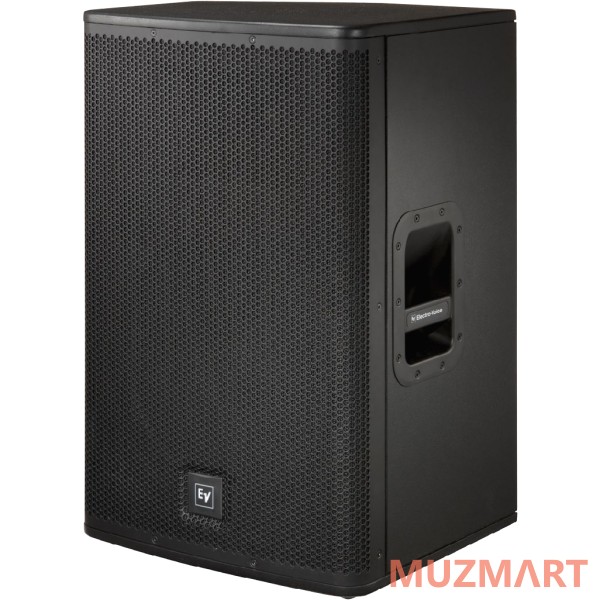 Electro Voice ELX115 Пассивная 2-х полосная акустическая система