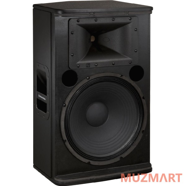 Electro Voice ELX115 Пассивная 2-х полосная акустическая система