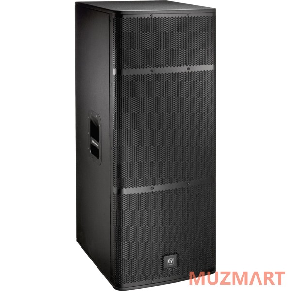 Electro Voice ELX215 Пассивная 2-х полосная акустическая система