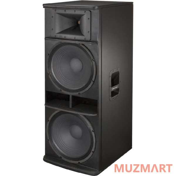 Electro Voice ELX215 Пассивная 2-х полосная акустическая система