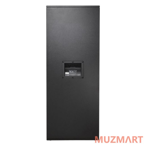 Electro Voice ELX215 Пассивная 2-х полосная акустическая система