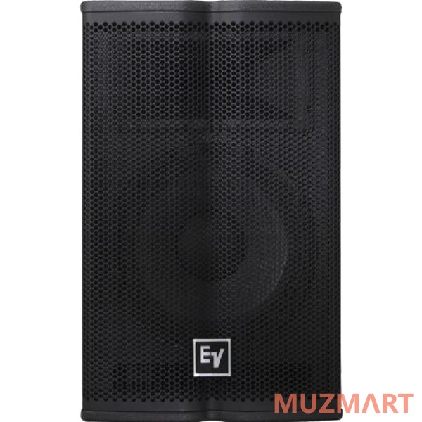 Electro Voice TX1122 Пассивная 3-х полосная акустическая система