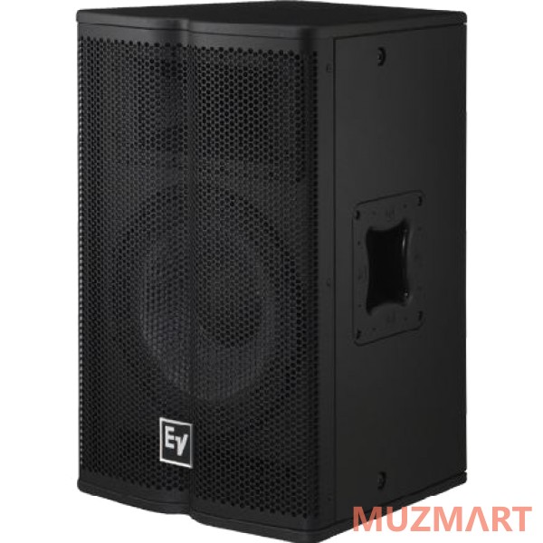 Electro Voice TX1122 Пассивная 3-х полосная акустическая система