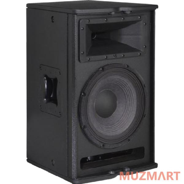 Electro Voice TX1122 Пассивная 3-х полосная акустическая система