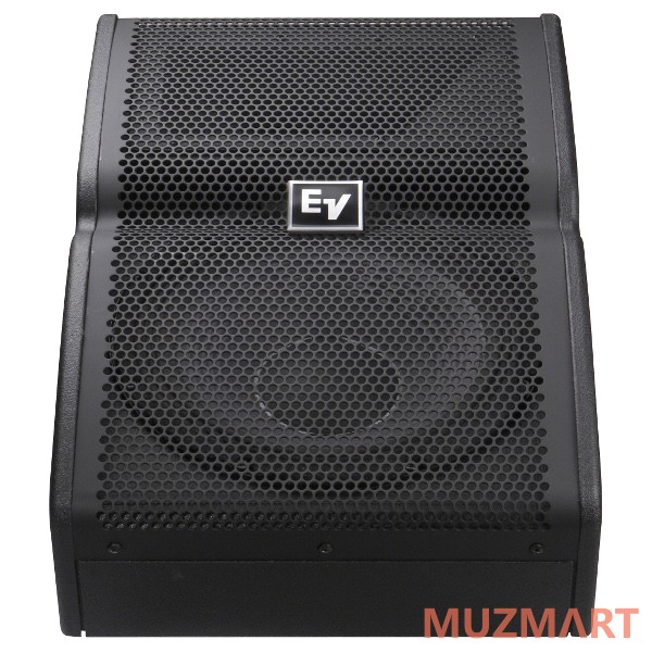 Electro Voice TX1122FM Пассивный сценический монитор