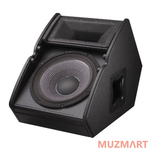 Electro Voice TX1122FM Пассивный сценический монитор