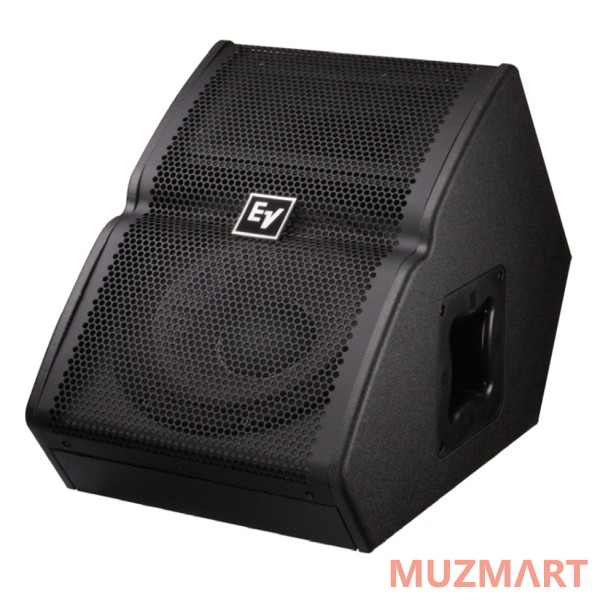 Electro Voice TX1122FM Пассивный сценический монитор