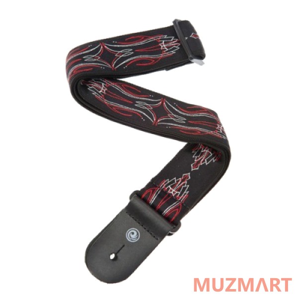 Planet Waves 50c03 Chopper Гитарный ремень