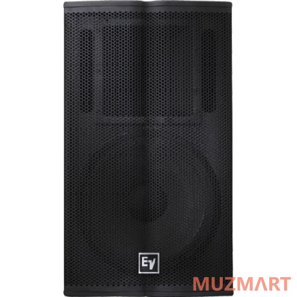 Electro Voice TX1152 Пассивная 2-х полосная акустическая система