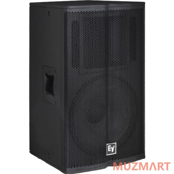 Electro Voice TX1152 Пассивная 2-х полосная акустическая система